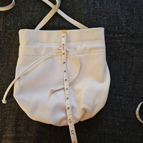 Polo Ralph Lauren Bag - Picture 2 of 8